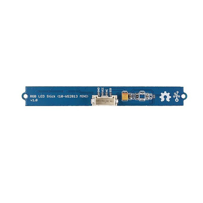Seeed Studio 104020131, Grove - RGB LED Stick for WS2813