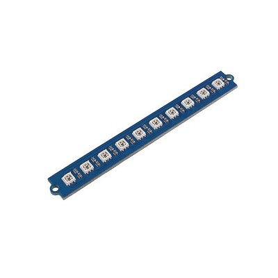 Seeed Studio 104020131, Grove - RGB LED Stick for WS2813