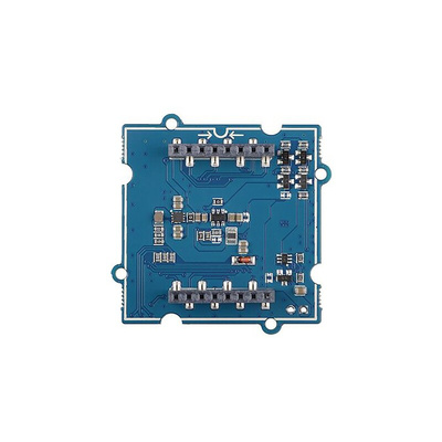 Seeed Studio 105020074, Grove - LED Matrix Driver for HT16K33