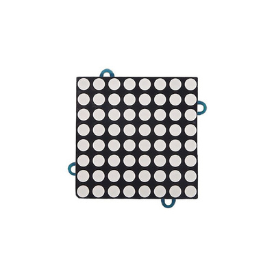 Seeed Studio 104020089, Grove - Red LED Matrix
