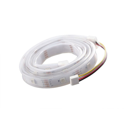 Seeed Studio 104020108, Grove - WS2813 RGB LED Strip for WS2813