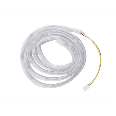 Seeed Studio 104020108, Grove - WS2813 RGB LED Strip for WS2813