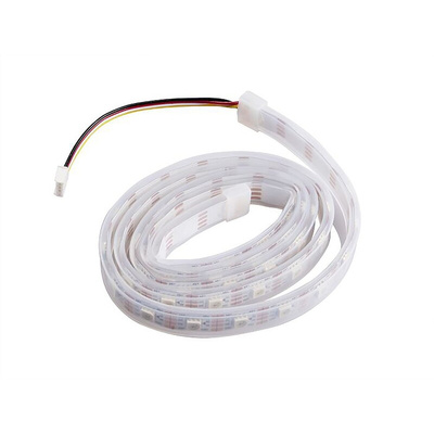 Seeed Studio 104020109, Grove - WS2813 RGB LED Strip for WS2813