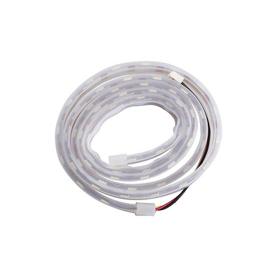 Seeed Studio 104020109, Grove - WS2813 RGB LED Strip for WS2813