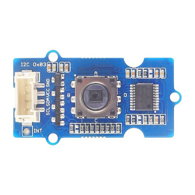 Seeed Studio Grove - 5-Way Switch