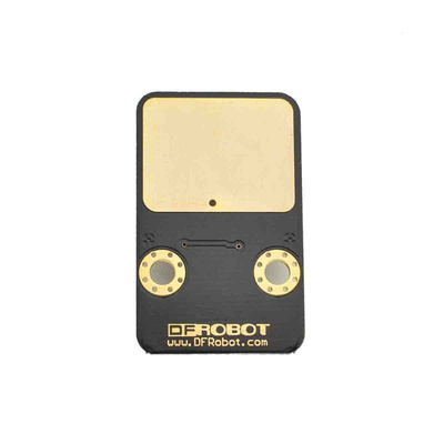 1 Piece Touch Sensor Development Kit