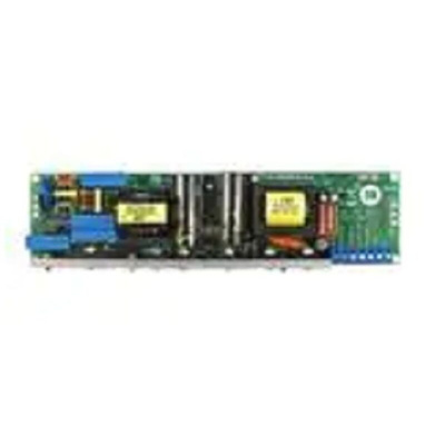 onsemi NCL30030GEVB, Quasi-Resonant Flyback Controller optimized for LED Lighting Evaluation Board LED Driver