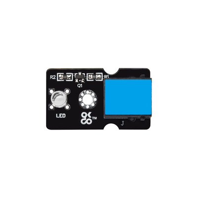Okdo TS2129-A, LED Module for Micro:bit and Arduino