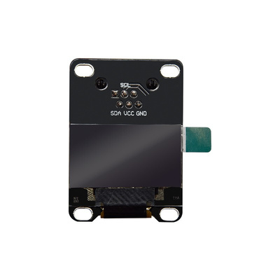 Okdo TS2158-A, OLED Module LED for Micro:bit and Arduino
