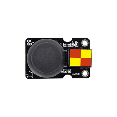 Okdo Joystick Module for Micro:bit and Arduino