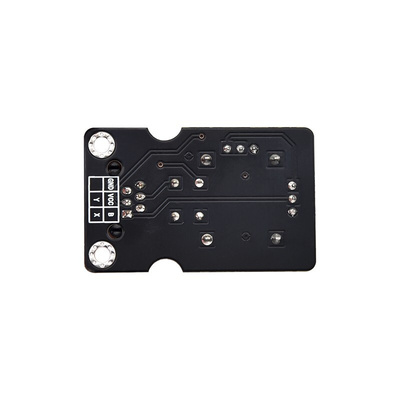 Okdo Joystick Module for Micro:bit and Arduino