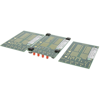 Microchip, PICkit 28-Pin LIN Bus Demonstration Board - DM164130-3