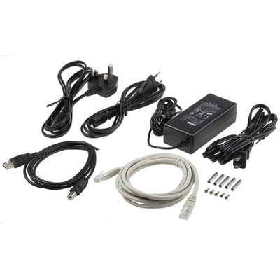 Altera DK-DEV-4CGX150N Cyclone IV GX Development Kit