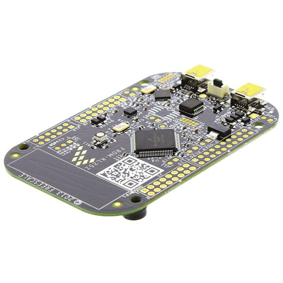 NXP Freedom KL25Z MCU Development Kit FRDM-KL25Z