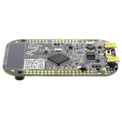 NXP Freedom KL25Z MCU Development Kit FRDM-KL25Z