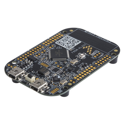 NXP Freedom KL25Z MCU Development Kit FRDM-KL25Z