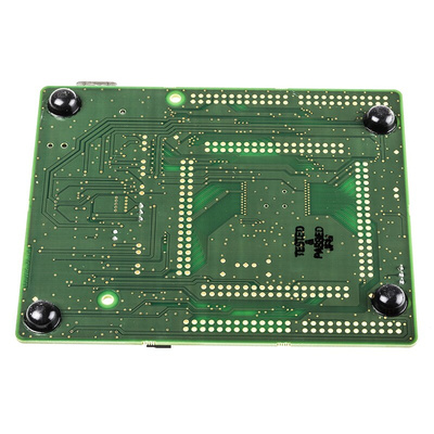 Renesas Electronics RL78/L12-Starter-Kit MCU Starter Kit YR0K50104PS000BE