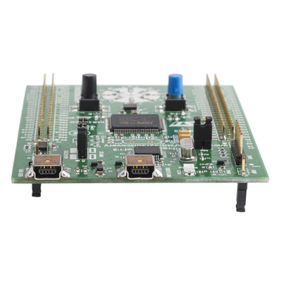 STMicroelectronics Discovery MCU Development Kit STM32F3DISCOVERY