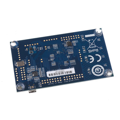 Lattice Semiconductor iCE40LP1K-BLINK-EVN iCEblink40 Evaluation Kit iCEblink40-LP1K