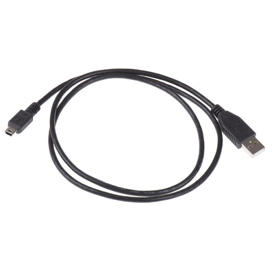 Lattice Semiconductor iCE40LP1K-BLINK-EVN iCEblink40 Evaluation Kit iCEblink40-LP1K
