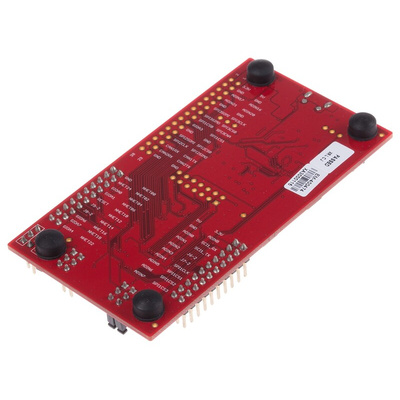 Texas Instruments USB Evaluation Kit LAUNCHXL-TMS57004