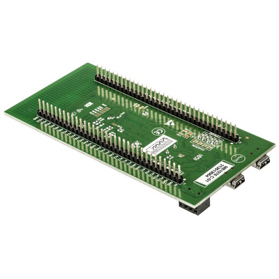 STMicroelectronics Discovery MCU Development Kit STM32F072B-DISCO
