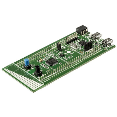 STMicroelectronics Discovery MCU Development Kit STM32F072B-DISCO