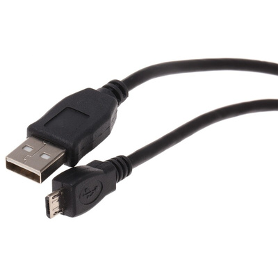 Microchip Hillstar GestIC Development Kit for MGC3130