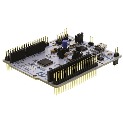 STMicroelectronics STM32 Nucleo-64 MCU Development Board NUCLEO-F103RB