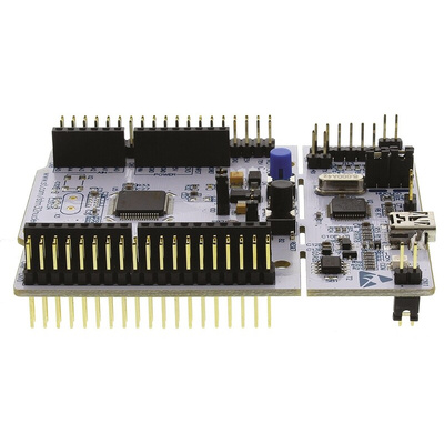 STMicroelectronics STM32 Nucleo-64 MCU Development Board NUCLEO-F103RB