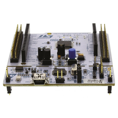 STMicroelectronics STM32 Nucleo-64 MCU Development Board NUCLEO-F103RB