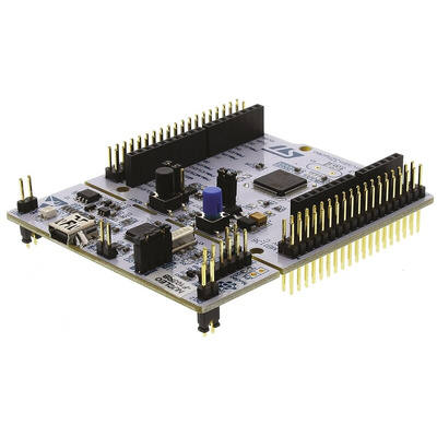 STMicroelectronics STM32 Nucleo-64 MCU Development Board NUCLEO-F103RB