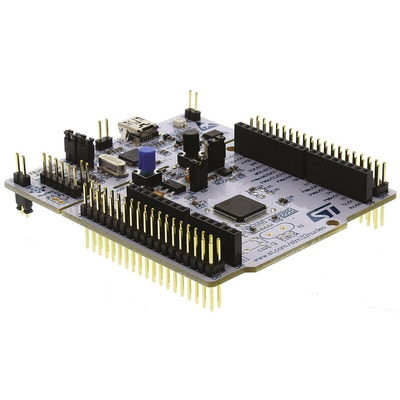 STMicroelectronics STM32 Nucleo-64 MCU Development Board NUCLEO-F103RB