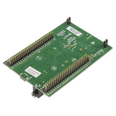 STMicroelectronics Discovery MCU Development Kit STM32F411E-DISCO