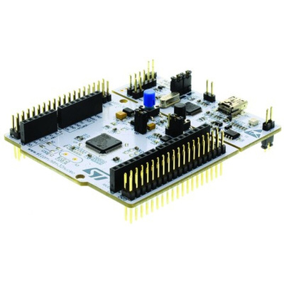 STMicroelectronics STM32 Nucleo-64 MCU Development Board NUCLEO-F303RE