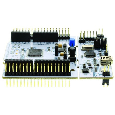 STMicroelectronics STM32 Nucleo-64 MCU Development Board NUCLEO-F303RE