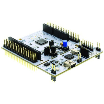 STMicroelectronics STM32 Nucleo-64 MCU Development Board NUCLEO-F303RE