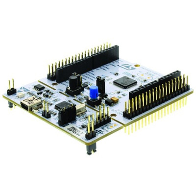 STMicroelectronics STM32 Nucleo-64 MCU Development Board NUCLEO-F303RE