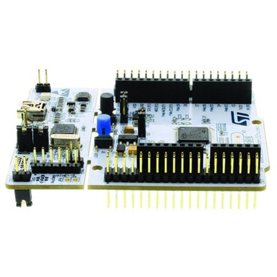 STMicroelectronics STM32 Nucleo-64 MCU Development Board NUCLEO-F303RE
