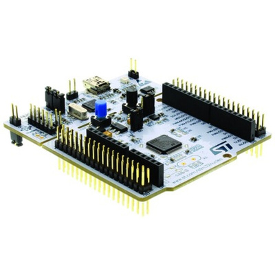 STMicroelectronics STM32 Nucleo-64 MCU Development Board NUCLEO-F303RE