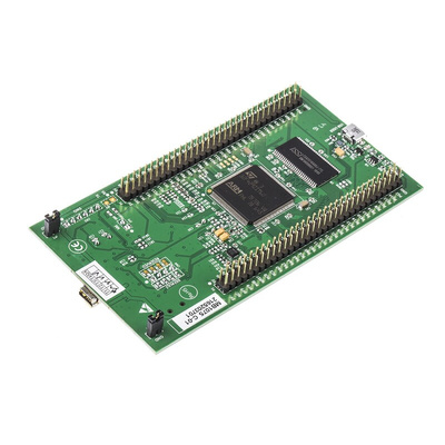 STMicroelectronics Discovery MCU Development Kit STM32F429I-DISC1