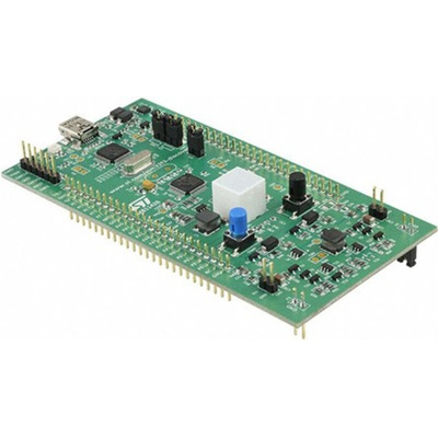 STMicroelectronics Discovery MCU Development Kit STM32F3348-DISCO