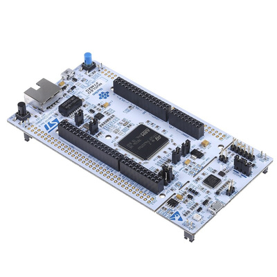STMicroelectronics STM32 Nucleo-144 MCU Development Board NUCLEO-F746ZG