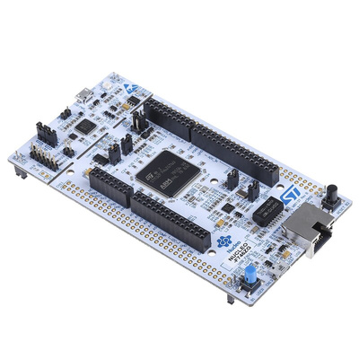 STMicroelectronics STM32 Nucleo-144 MCU Development Board NUCLEO-F746ZG