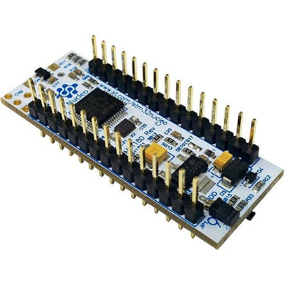 STMicroelectronics STM32 Nucleo-32 MCU Development Board NUCLEO-L031K6