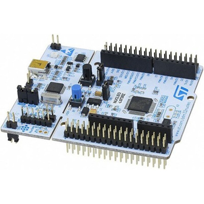 STMicroelectronics STM32 Nucleo-64 MCU Development Board NUCLEO-L073RZ