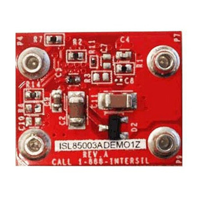 Renesas Electronics Buck Regulator for ISL85003A