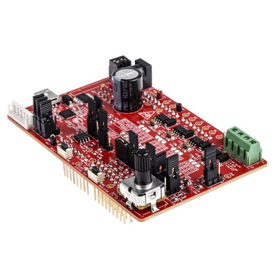 Infineon PSoC 4 Pioneer Kit for PSoC 4 Pioneer Kit