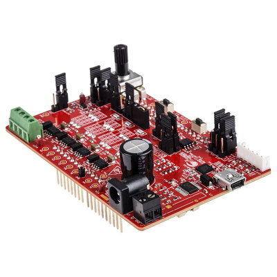 Infineon PSoC 4 Pioneer Kit for PSoC 4 Pioneer Kit