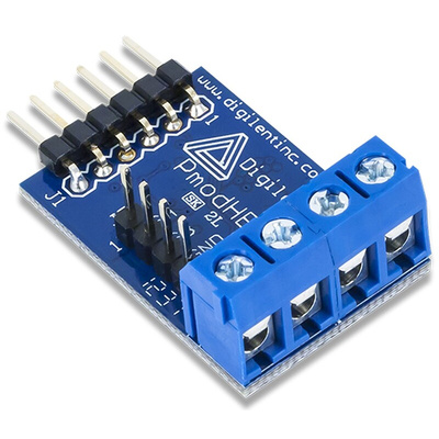 Digilent 410-069